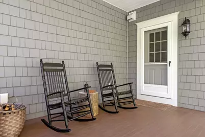142 Brooks Station Rd., Princeton, MA 01541 - Photo 5