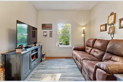 142 Brooks Station Rd., Princeton, MA 01541 - Photo 33