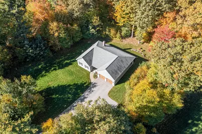 142 Brooks Station Rd., Princeton, MA 01541 - Photo 11