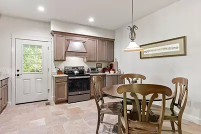 142 Brooks Station Rd., Princeton, MA 01541 - Photo 23
