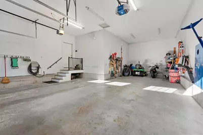 142 Brooks Station Rd., Princeton, MA 01541 - Photo 35