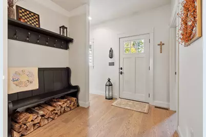 142 Brooks Station Rd., Princeton, MA 01541 - Photo 19