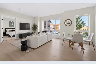 38 Old Colony Ave #103, Quincy, MA 02170 - Photo 5