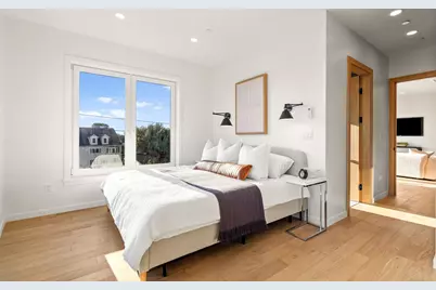 388 Washington Street #405, Quincy, MA 02169 - Photo 15
