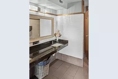 1062 Main St, Holden, MA 01520 - Photo 23