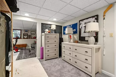 2 Brookside Drive, Bridgewater, MA 02324 - Photo 27