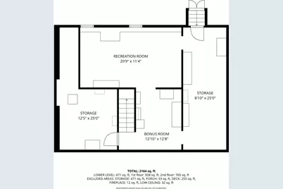 2 Brookside Drive, Bridgewater, MA 02324 - Photo 39
