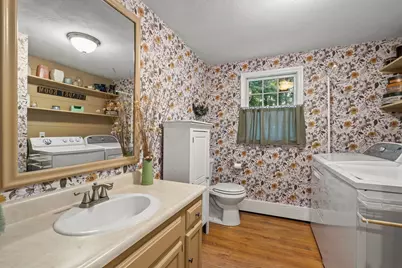 2 Brookside Drive, Bridgewater, MA 02324 - Photo 13