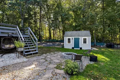 2 Brookside Drive, Bridgewater, MA 02324 - Photo 29