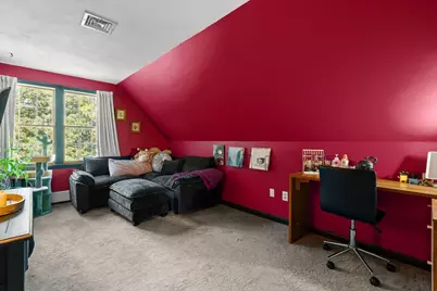 2 Brookside Drive, Bridgewater, MA 02324 - Photo 23