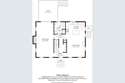 2 Brookside Drive, Bridgewater, MA 02324 - Photo 37