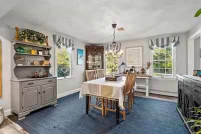 2 Brookside Drive, Bridgewater, MA 02324 - Photo 7