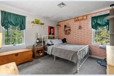 2 Brookside Drive, Bridgewater, MA 02324 - Photo 19