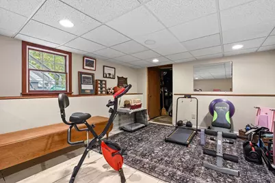 2 Brookside Drive, Bridgewater, MA 02324 - Photo 25