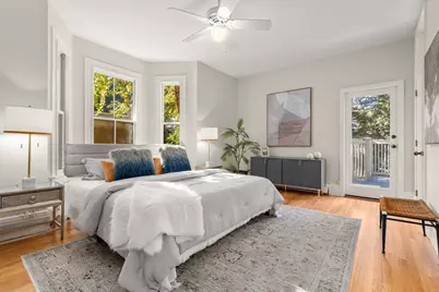 13 Humboldt Street, Cambridge, MA 02140 - Photo 15