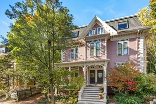 13 Humboldt St, Cambridge, MA 02140 - Photo 1