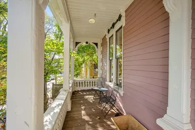 13 Humboldt Street, Cambridge, MA 02140 - Photo 3