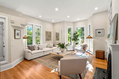 13 Humboldt Street, Cambridge, MA 02140 - Photo 5
