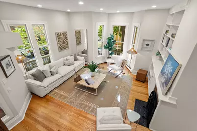 13 Humboldt Street, Cambridge, MA 02140 - Photo 7