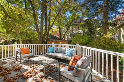 13 Humboldt Street, Cambridge, MA 02140 - Photo 25