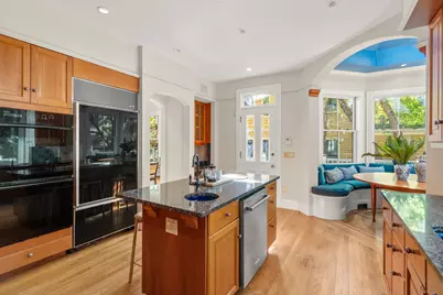 13 Humboldt Street, Cambridge, MA 02140 - Photo 13