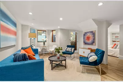 13 Humboldt Street, Cambridge, MA 02140 - Photo 23