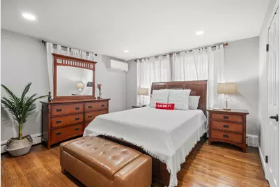 120 Brattle St, Worcester, MA 01606 - Photo 13