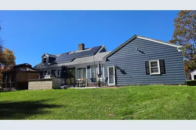 120 Brattle St, Worcester, MA 01606 - Photo 33