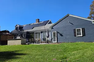 120 Brattle St, Worcester, MA 01606 - Photo 33