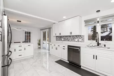 120 Brattle St, Worcester, MA 01606 - Photo 3