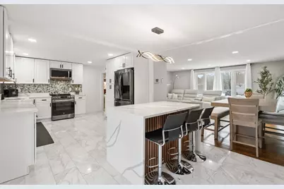 120 Brattle St, Worcester, MA 01606 - Photo 5