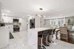 120 Brattle St, Worcester, MA 01606 - Photo 5