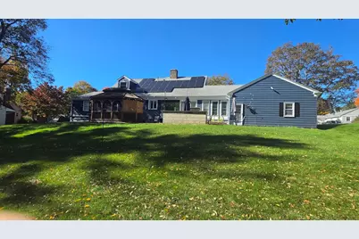 120 Brattle St, Worcester, MA 01606 - Photo 37