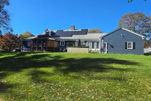 120 Brattle St, Worcester, MA 01606 - Photo 37