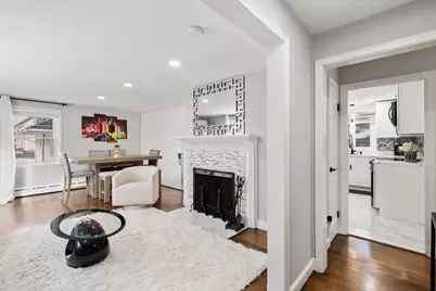 120 Brattle St, Worcester, MA 01606 - Photo 9