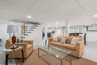 120 Brattle St, Worcester, MA 01606 - Photo 21
