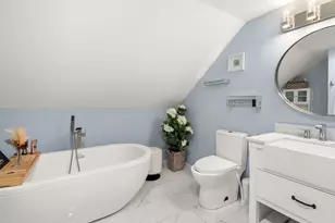 120 Brattle St, Worcester, MA 01606 - Photo 17