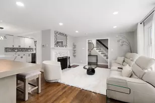 120 Brattle St, Worcester, MA 01606 - Photo 7