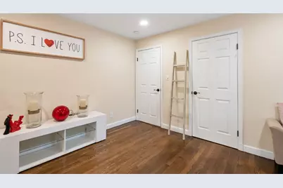 120 Brattle St, Worcester, MA 01606 - Photo 15