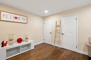 120 Brattle St, Worcester, MA 01606 - Photo 15