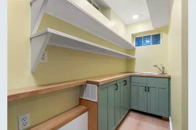 5 Sparks Street, Cambridge, MA 02138 - Photo 23