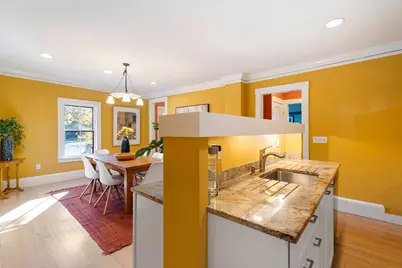 5 Sparks Street, Cambridge, MA 02138 - Photo 9