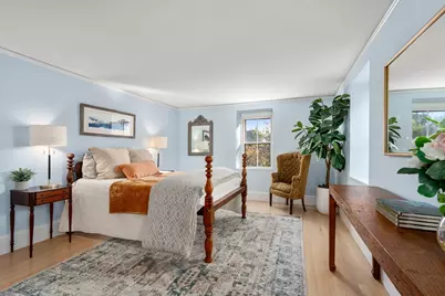 5 Sparks Street, Cambridge, MA 02138 - Photo 11