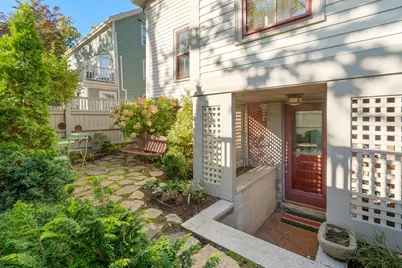 5 Sparks Street, Cambridge, MA 02138 - Photo 27