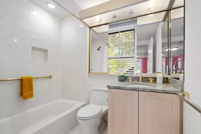 5 Sparks Street, Cambridge, MA 02138 - Photo 15