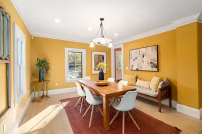 5 Sparks Street, Cambridge, MA 02138 - Photo 7