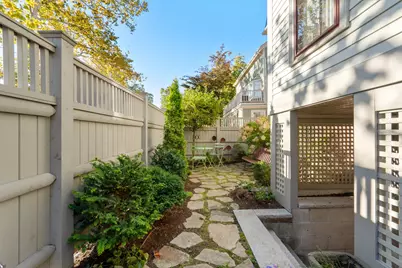 5 Sparks Street, Cambridge, MA 02138 - Photo 25