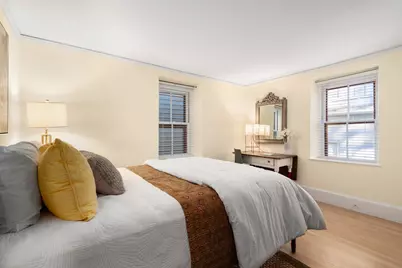 5 Sparks Street, Cambridge, MA 02138 - Photo 13