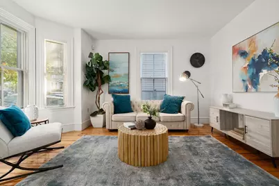 32 Mead Street, Somerville, MA 02144 - Photo 5
