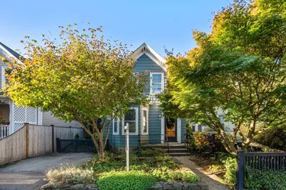 32 Mead Street, Somerville, MA 02144 - Photo 1